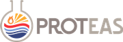 proteas logo